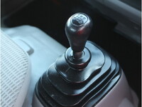 TOYOTA Toyoace Flat Body LDF-KDY281 2017 74,773km_18