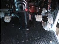 TOYOTA Toyoace Flat Body LDF-KDY281 2017 74,773km_19