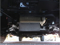 TOYOTA Toyoace Flat Body LDF-KDY281 2017 74,773km_21