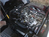 TOYOTA Toyoace Flat Body LDF-KDY281 2017 74,773km_22