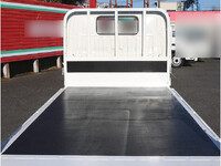 TOYOTA Toyoace Flat Body LDF-KDY281 2017 74,773km_6