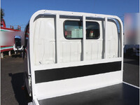 TOYOTA Toyoace Flat Body LDF-KDY281 2017 74,773km_7