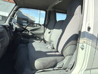 TOYOTA Dyna Double Cab LDF-KDY231 2015 46,500km_8