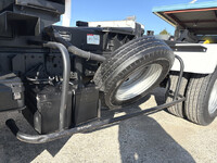 MITSUBISHI FUSO Canter Container Carrier Truck PA-FE73DB 2005 49,500km_10