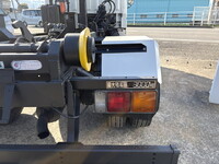 MITSUBISHI FUSO Canter Container Carrier Truck PA-FE73DB 2005 49,500km_12