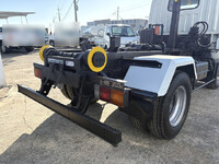 MITSUBISHI FUSO Canter Container Carrier Truck PA-FE73DB 2005 49,500km_14