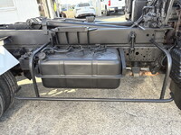 MITSUBISHI FUSO Canter Container Carrier Truck PA-FE73DB 2005 49,500km_15