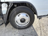 MITSUBISHI FUSO Canter Container Carrier Truck PA-FE73DB 2005 49,500km_17