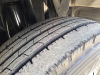 MITSUBISHI FUSO Canter Container Carrier Truck PA-FE73DB 2005 49,500km_18