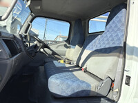 MITSUBISHI FUSO Canter Container Carrier Truck PA-FE73DB 2005 49,500km_7