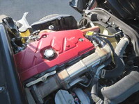 HINO Dutro Garbage Truck 2RG-XZU600X 2020 18,855km_10