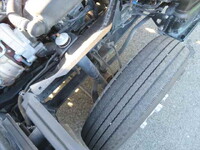 HINO Dutro Garbage Truck 2RG-XZU600X 2020 18,855km_11