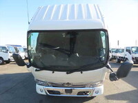HINO Dutro Garbage Truck 2RG-XZU600X 2020 18,855km_12