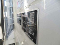 HINO Dutro Garbage Truck 2RG-XZU600X 2020 18,855km_14