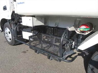 HINO Dutro Garbage Truck 2RG-XZU600X 2020 18,855km_15