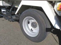 HINO Dutro Garbage Truck 2RG-XZU600X 2020 18,855km_16