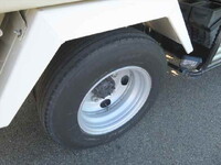 HINO Dutro Garbage Truck 2RG-XZU600X 2020 18,855km_17