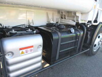 HINO Dutro Garbage Truck 2RG-XZU600X 2020 18,855km_18