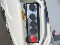 HINO Dutro Garbage Truck 2RG-XZU600X 2020 18,855km_19