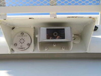 HINO Dutro Garbage Truck 2RG-XZU600X 2020 18,855km_20