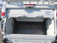 HINO Dutro Garbage Truck 2RG-XZU600X 2020 18,855km_21