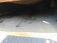 HINO Dutro Garbage Truck 2RG-XZU600X 2020 18,855km_23