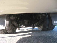 HINO Dutro Garbage Truck 2RG-XZU600X 2020 18,855km_24