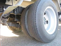 HINO Dutro Garbage Truck 2RG-XZU600X 2020 18,855km_25