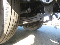 HINO Dutro Garbage Truck 2RG-XZU600X 2020 18,855km_26