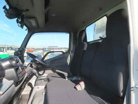 HINO Dutro Garbage Truck 2RG-XZU600X 2020 18,855km_27