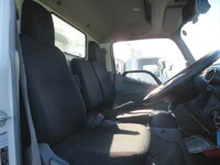 HINO Dutro Garbage Truck 2RG-XZU600X 2020 18,855km_28