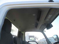 HINO Dutro Garbage Truck 2RG-XZU600X 2020 18,855km_29