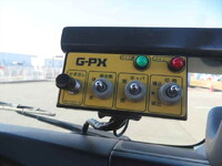 HINO Dutro Garbage Truck 2RG-XZU600X 2020 18,855km_30