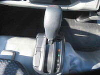 HINO Dutro Garbage Truck 2RG-XZU600X 2020 18,855km_31