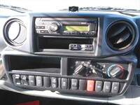 HINO Dutro Garbage Truck 2RG-XZU600X 2020 18,855km_32