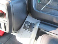 HINO Dutro Garbage Truck 2RG-XZU600X 2020 18,855km_33