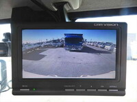 HINO Dutro Garbage Truck 2RG-XZU600X 2020 18,855km_34