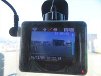 HINO Dutro Garbage Truck 2RG-XZU600X 2020 18,855km_35