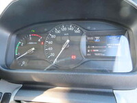 HINO Dutro Garbage Truck 2RG-XZU600X 2020 18,855km_36