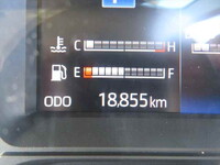 HINO Dutro Garbage Truck 2RG-XZU600X 2020 18,855km_37