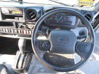 HINO Dutro Garbage Truck 2RG-XZU600X 2020 18,855km_38