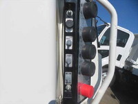 HINO Dutro Garbage Truck 2RG-XZU600X 2020 18,855km_39