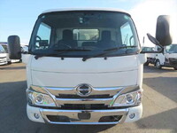 HINO Dutro Garbage Truck 2RG-XZU600X 2020 18,855km_5