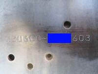 HINO Dutro Garbage Truck 2RG-XZU600X 2020 18,855km_9