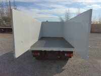 HINO Dutro Deep Dump TKG-XZU620T 2016 57,000km_10