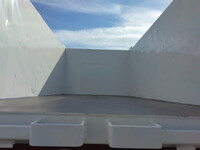 HINO Dutro Deep Dump TKG-XZU620T 2016 57,000km_11