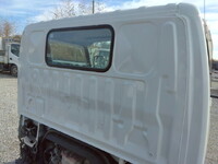 HINO Dutro Deep Dump TKG-XZU620T 2016 57,000km_12