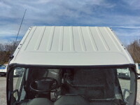 HINO Dutro Deep Dump TKG-XZU620T 2016 57,000km_13