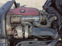 HINO Dutro Deep Dump TKG-XZU620T 2016 57,000km_14