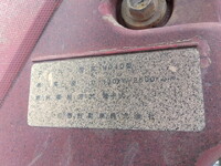 HINO Dutro Deep Dump TKG-XZU620T 2016 57,000km_16